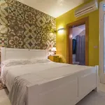 Appartement Ray - Rive Del Salento *