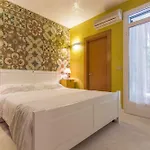 Appartement Ray - Rive Del Salento Torre dell'Orso
