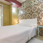 Appartement Ray - Rive Del Salento