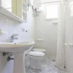 Appartement Ray - Rive Del Salento *