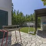 Appartement Ray - Rive Del Salento Torre dell'Orso
