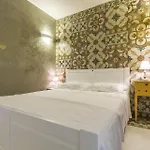 Ray - Rive Del Salento Appartement Torre dell'Orso