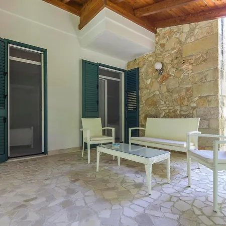 Ray - Rive Del Salento * Torre dell'Orso