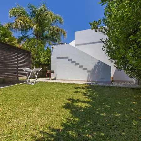 Ray - Rive Del Salento