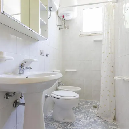 Apartment Ray - Rive Del Salento *