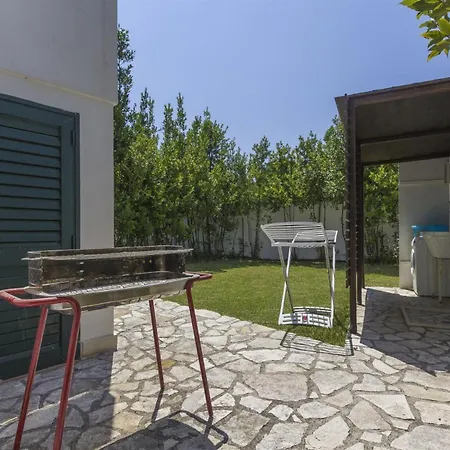 Apartment Ray - Rive Del Salento Torre dell'Orso