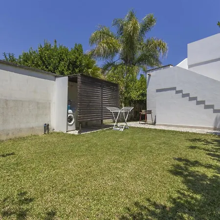 Apartment Ray - Rive Del Salento