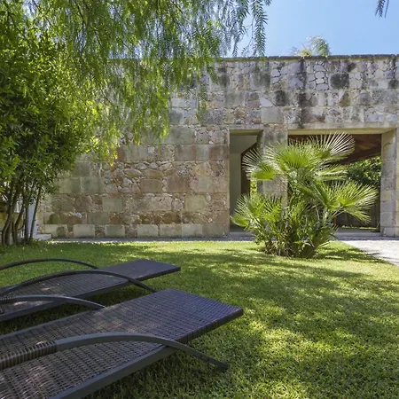 Apartment Ray - Rive Del Salento