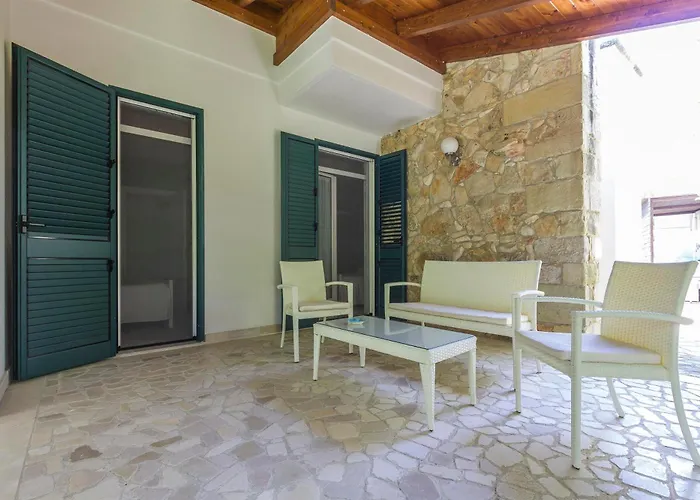 Ray - Rive Del Salento * Torre dell'Orso