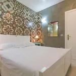Appartement Ray - Rive Del Salento Torre dell'Orso