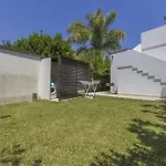 Apartman Ray - Rive Del Salento