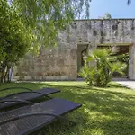 Apartman Ray - Rive Del Salento