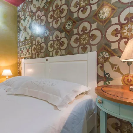 Ray - Rive Del Salento *