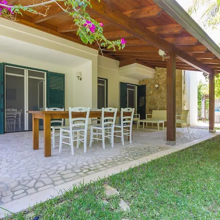 Ray - Rive Del Salento