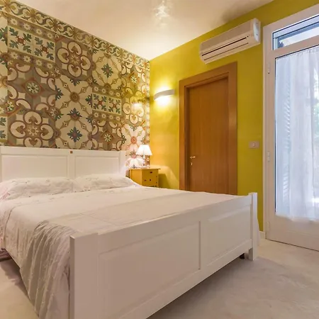 Apartament Ray - Rive Del Salento Torre dell'Orso