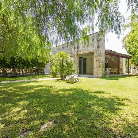 Apartament Ray - Rive Del Salento *