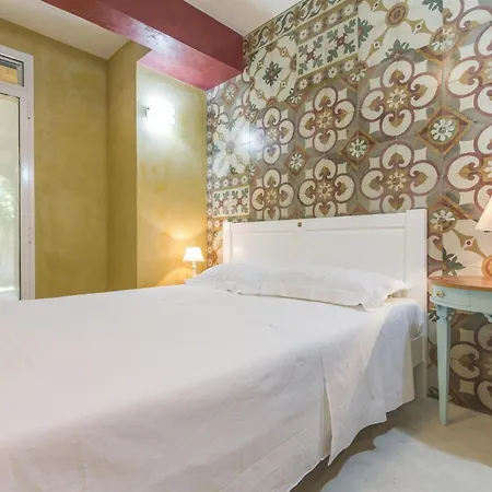 Apartamento Ray - Rive Del Salento