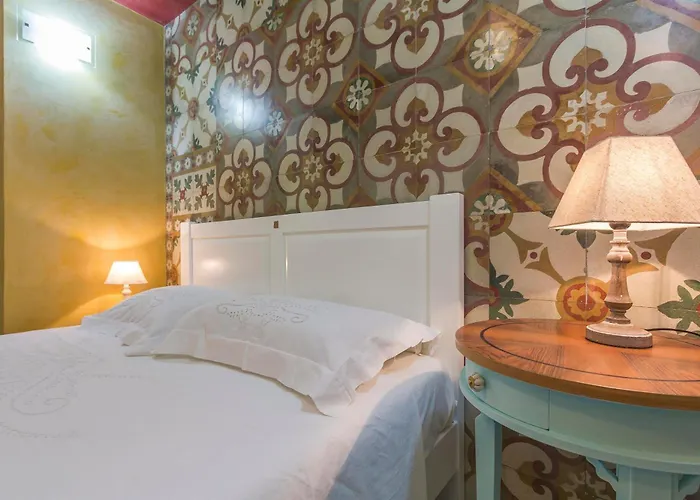 Ray - Rive Del Salento *