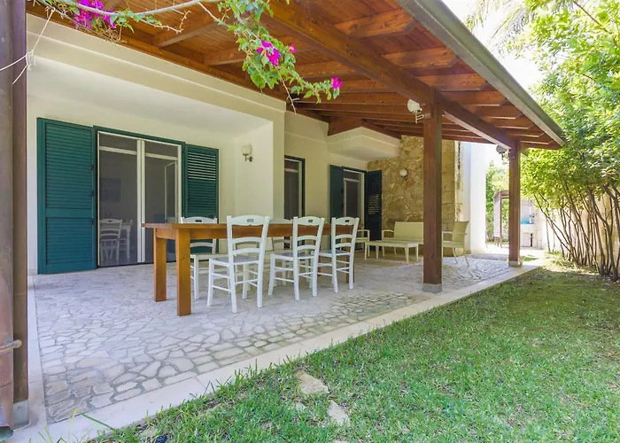 Ray - Rive Del Salento