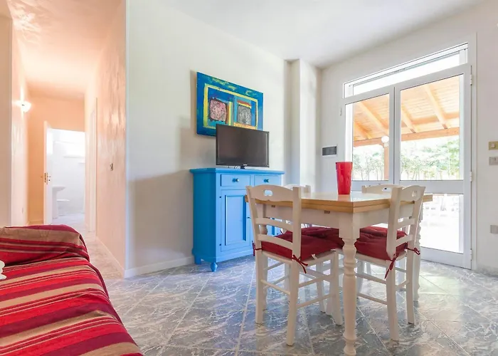 Ray - Rive Del Salento דירה *